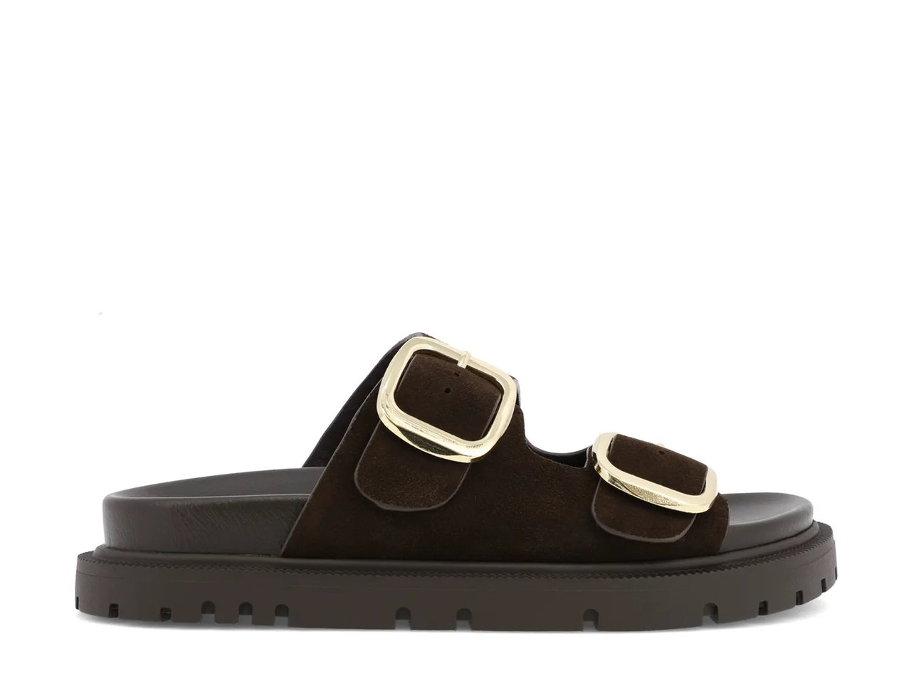 Gen Sandal