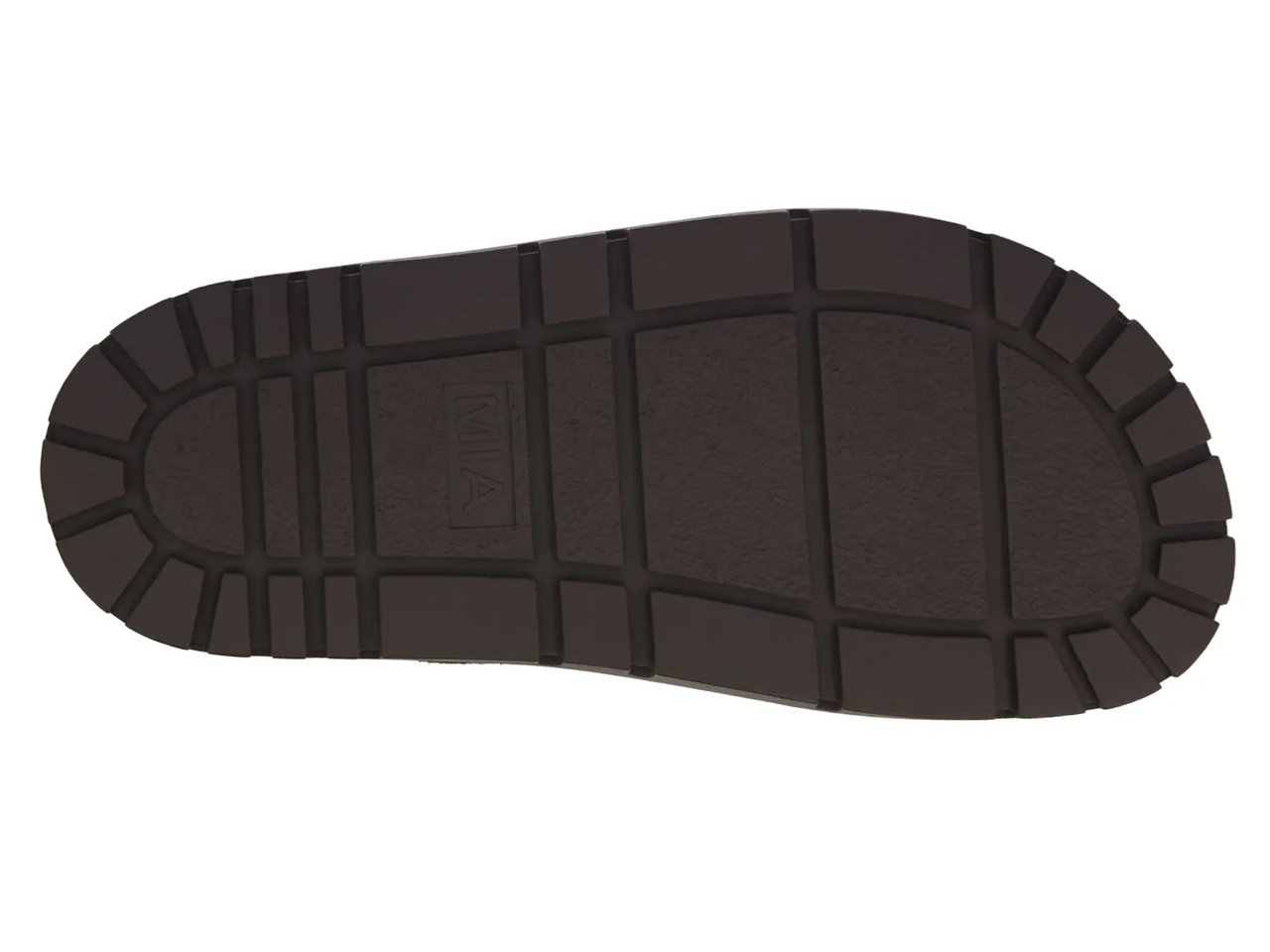 Gen Sandal