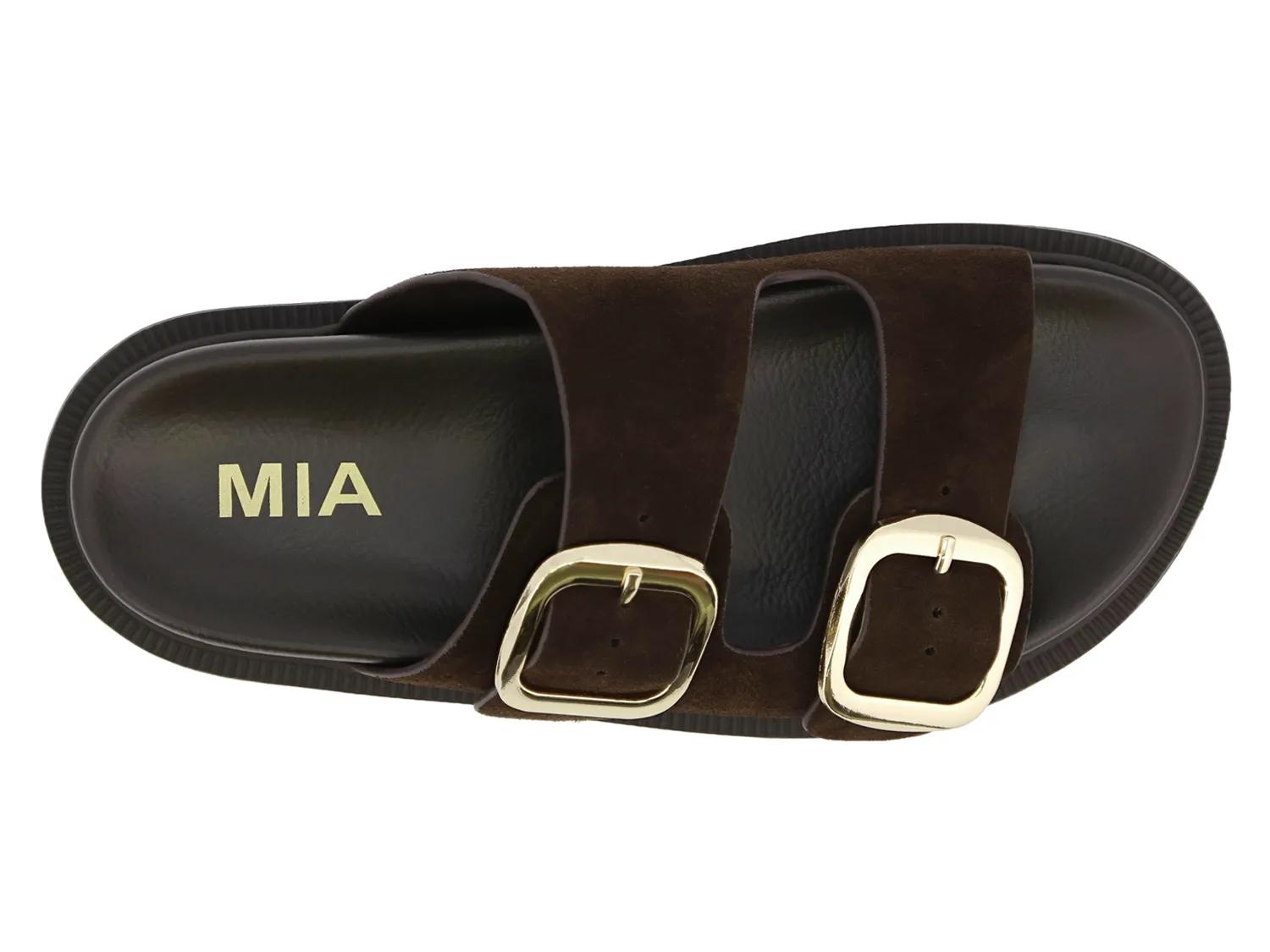 Gen Sandal