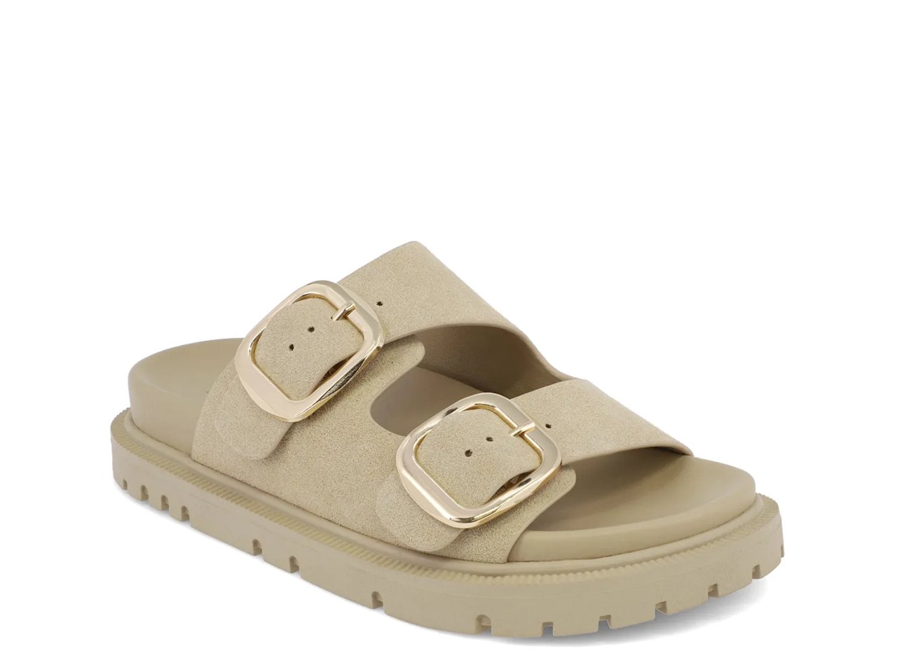 Gen Sandal