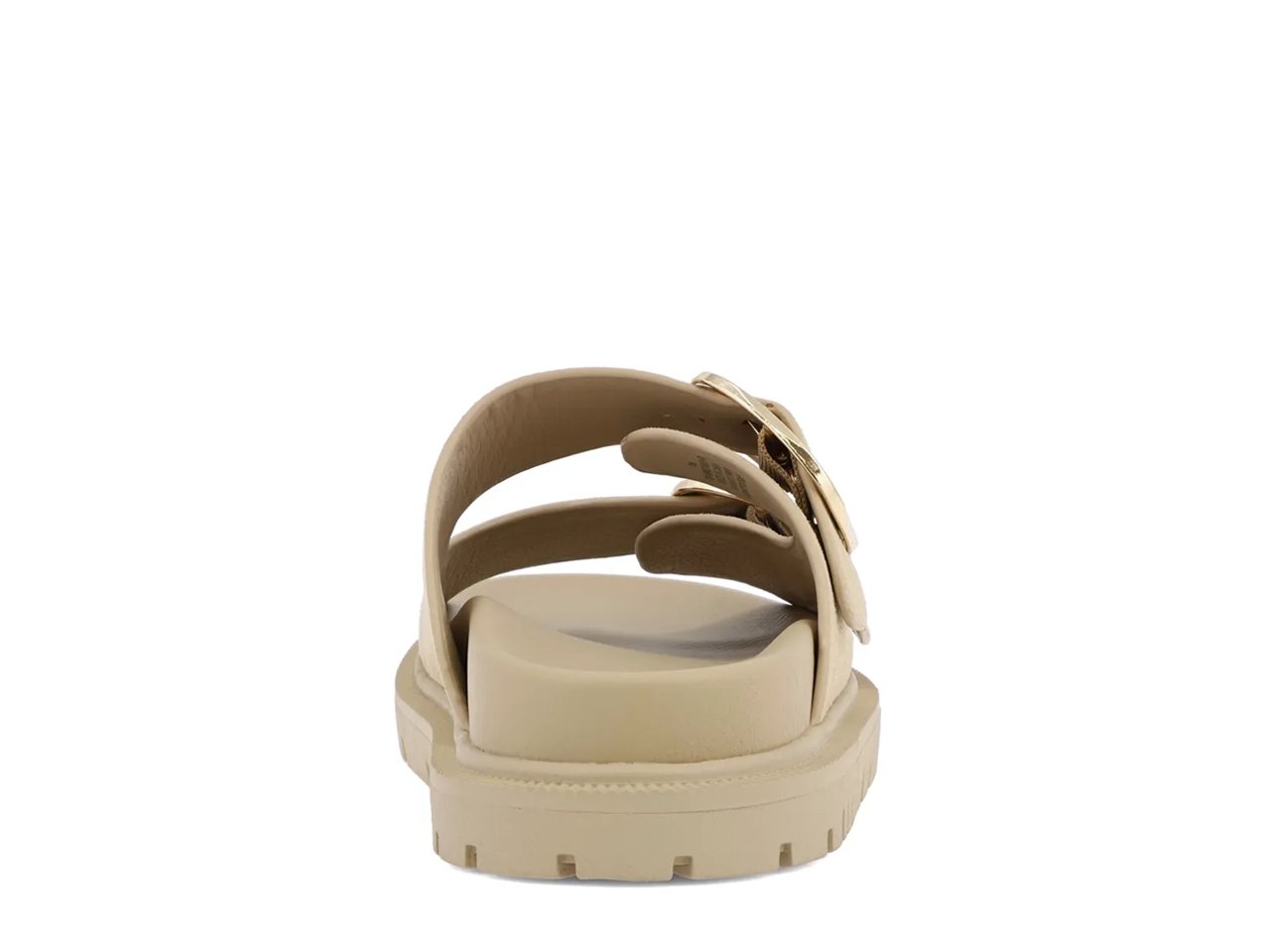 Gen Sandal
