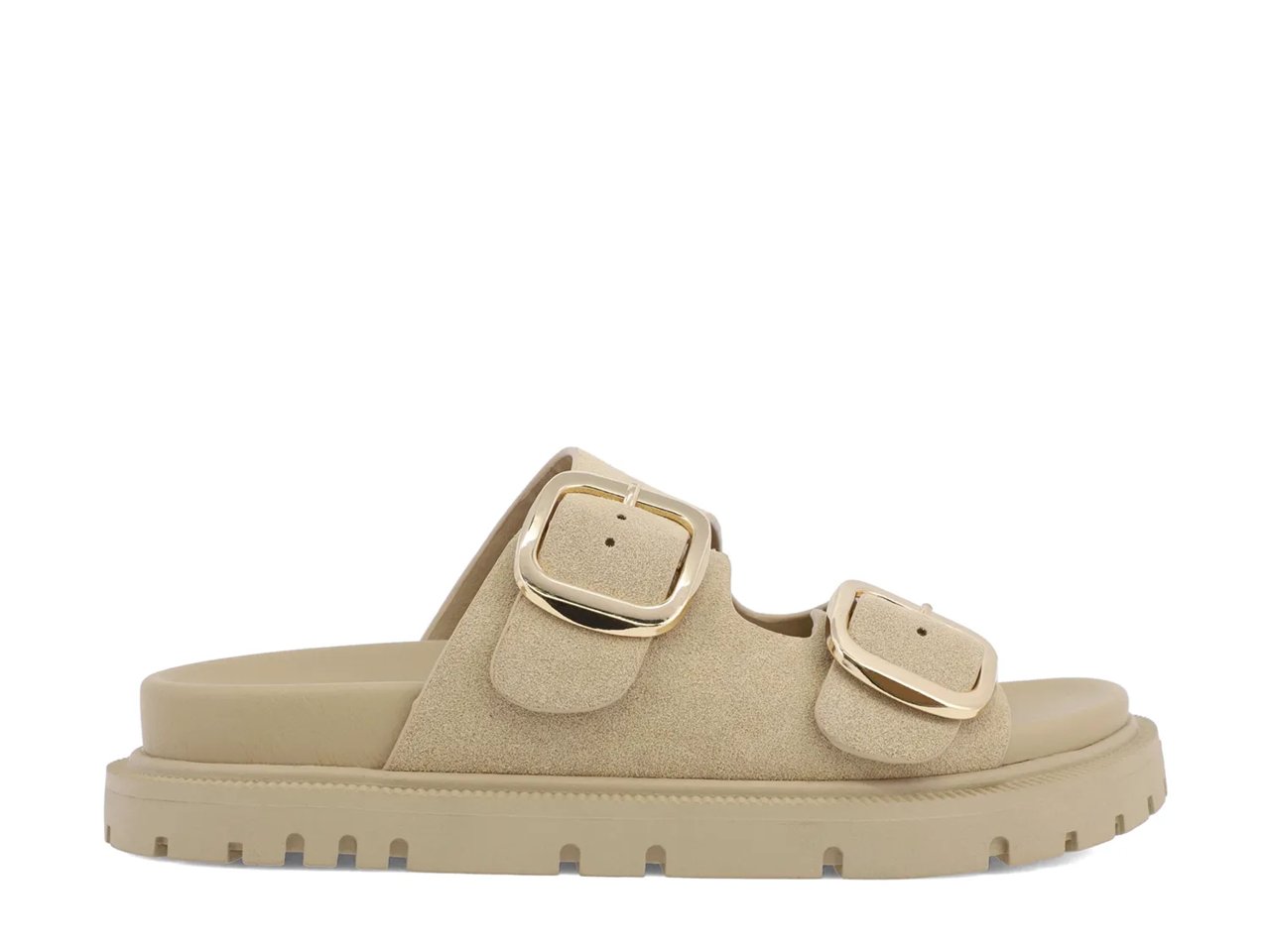 Gen Sandal