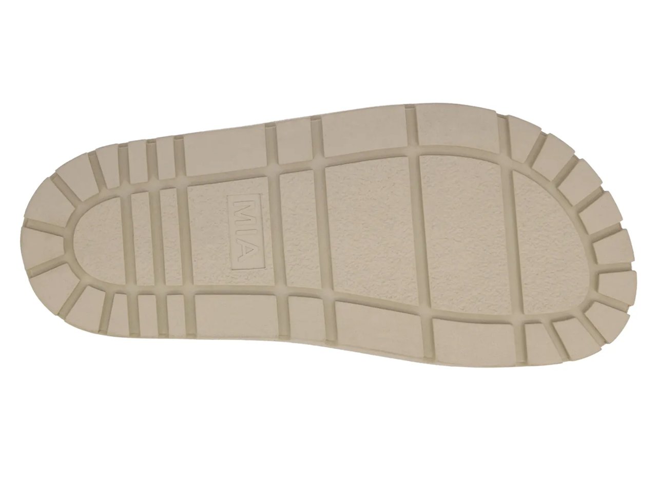 Gen Sandal