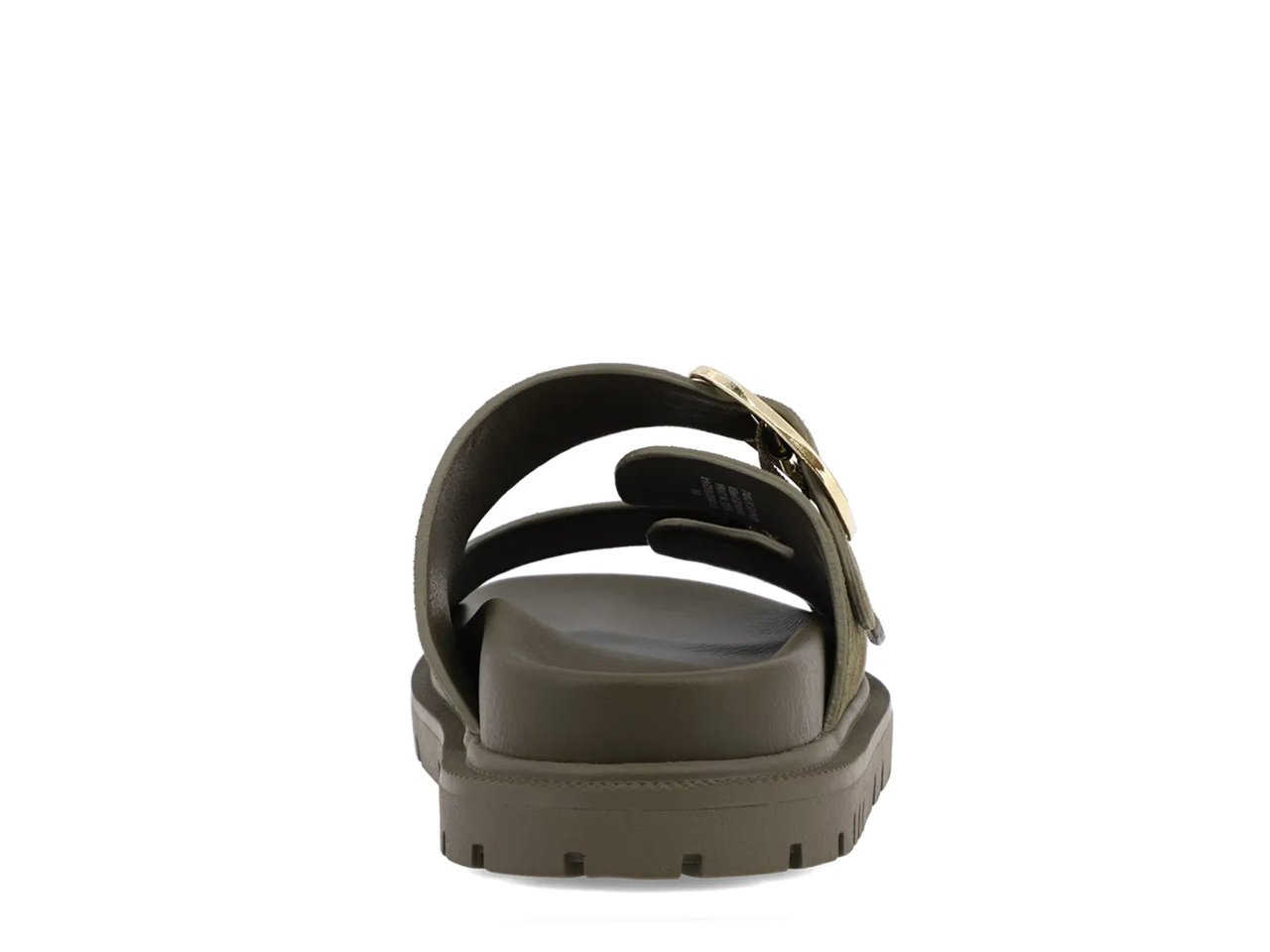 Gen Sandal