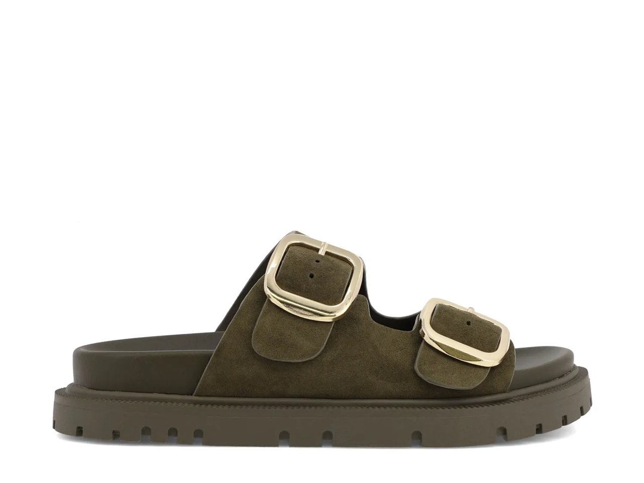 Gen Sandal