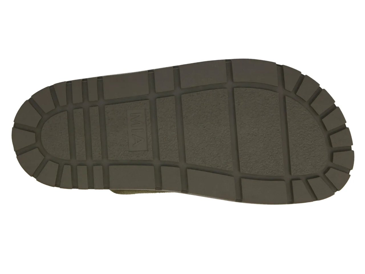 Gen Sandal
