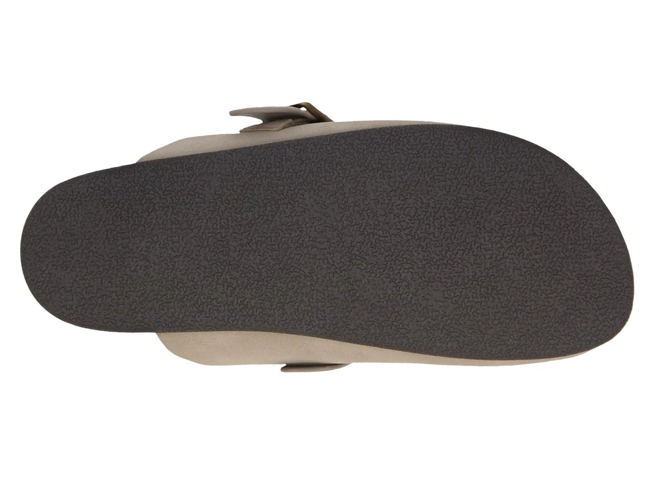 Gracie Clog