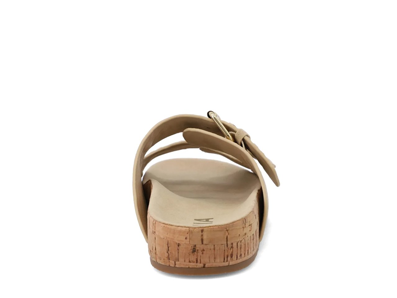 Madelynn Sandal