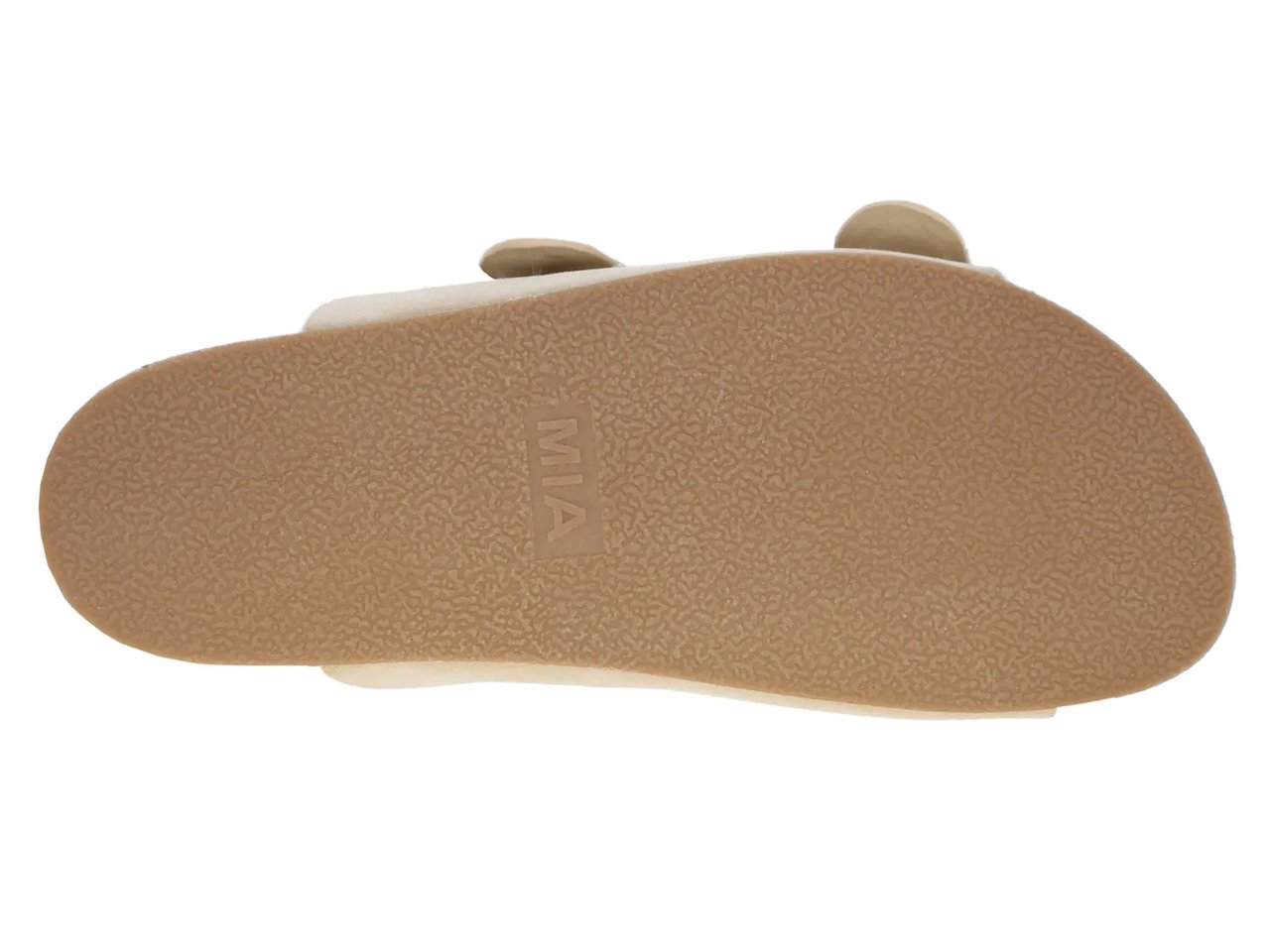 Madelynn Sandal