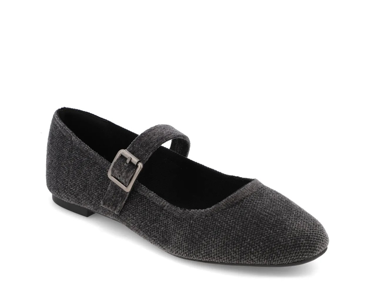 Brita Mary Jane Flat