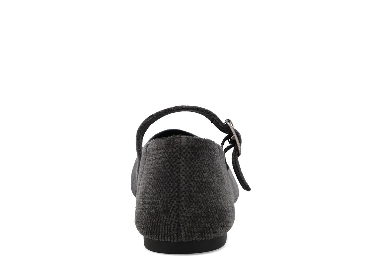 Brita Mary Jane Flat