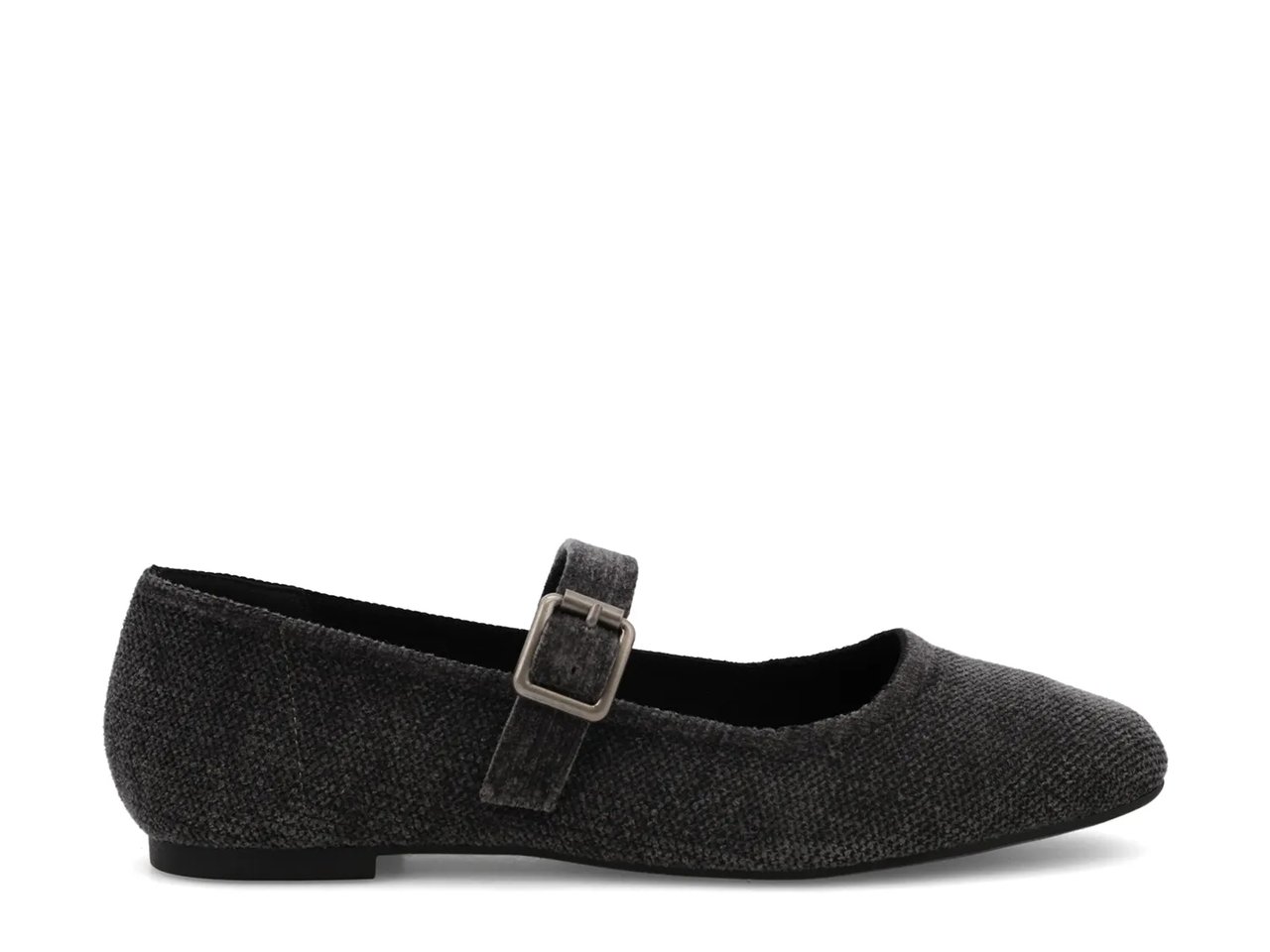 Brita Mary Jane Flat