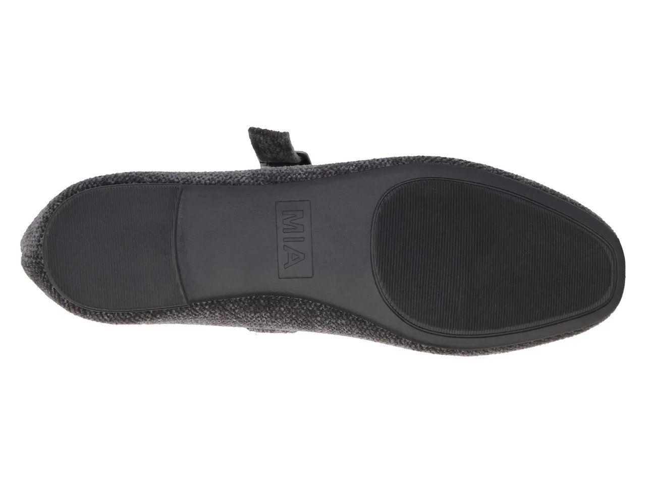 Brita Mary Jane Flat