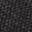 Brita Mary Jane Flat Charcoal view