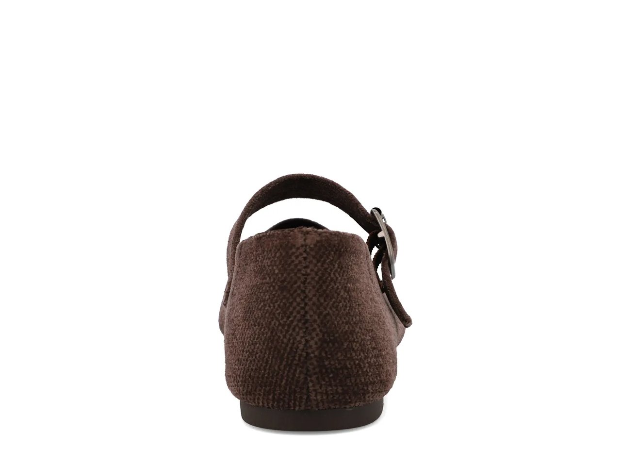 Brita Mary Jane Flat