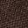 Brita Mary Jane Flat Dark Brown view