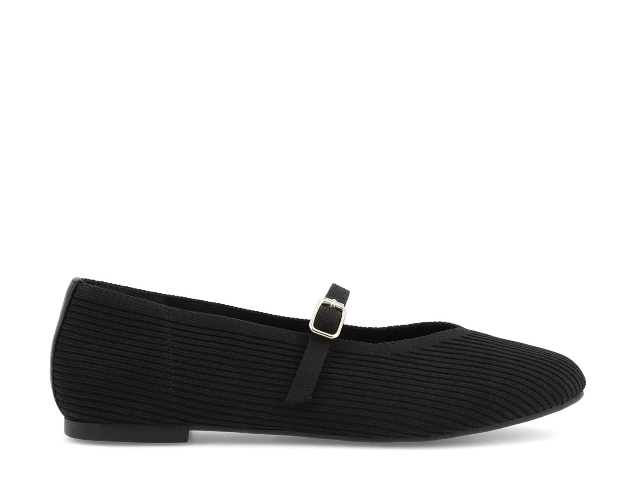 Bayla Mary Jane Flat