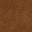 Cordell Boot Cognac Brown view