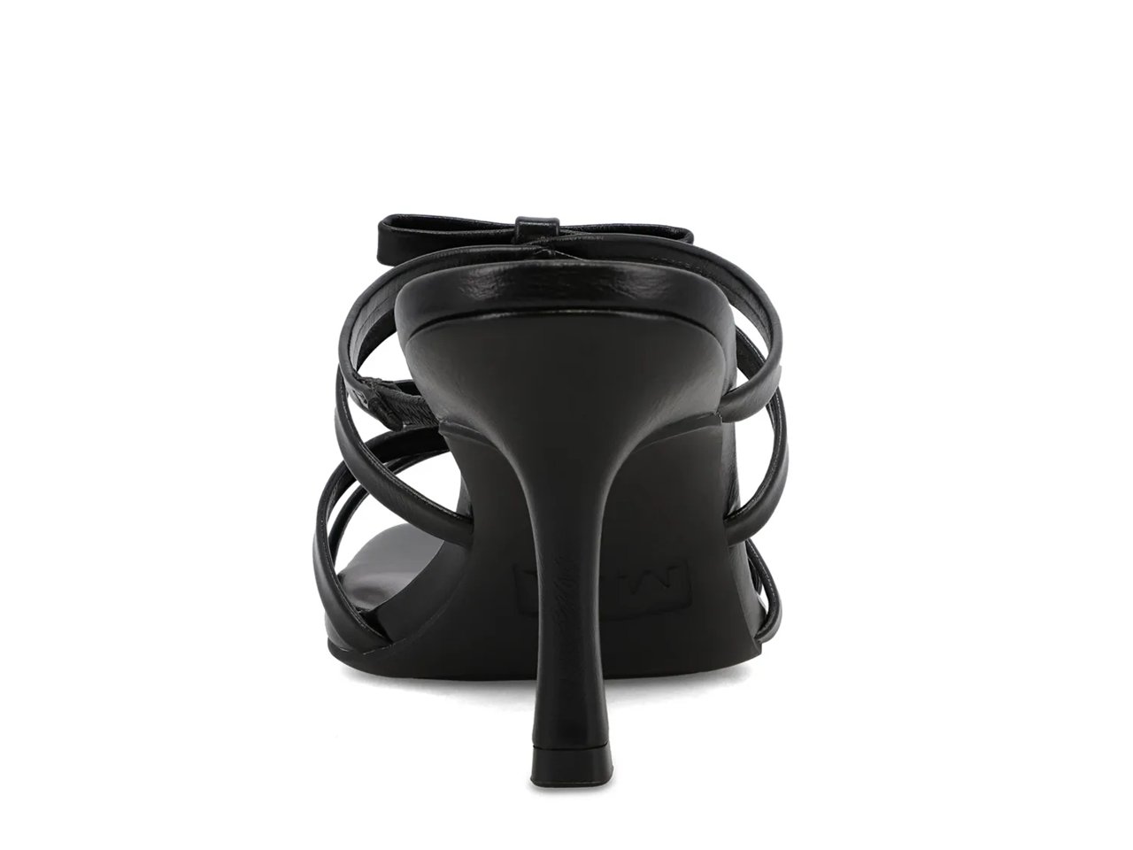 Sonja Sandal