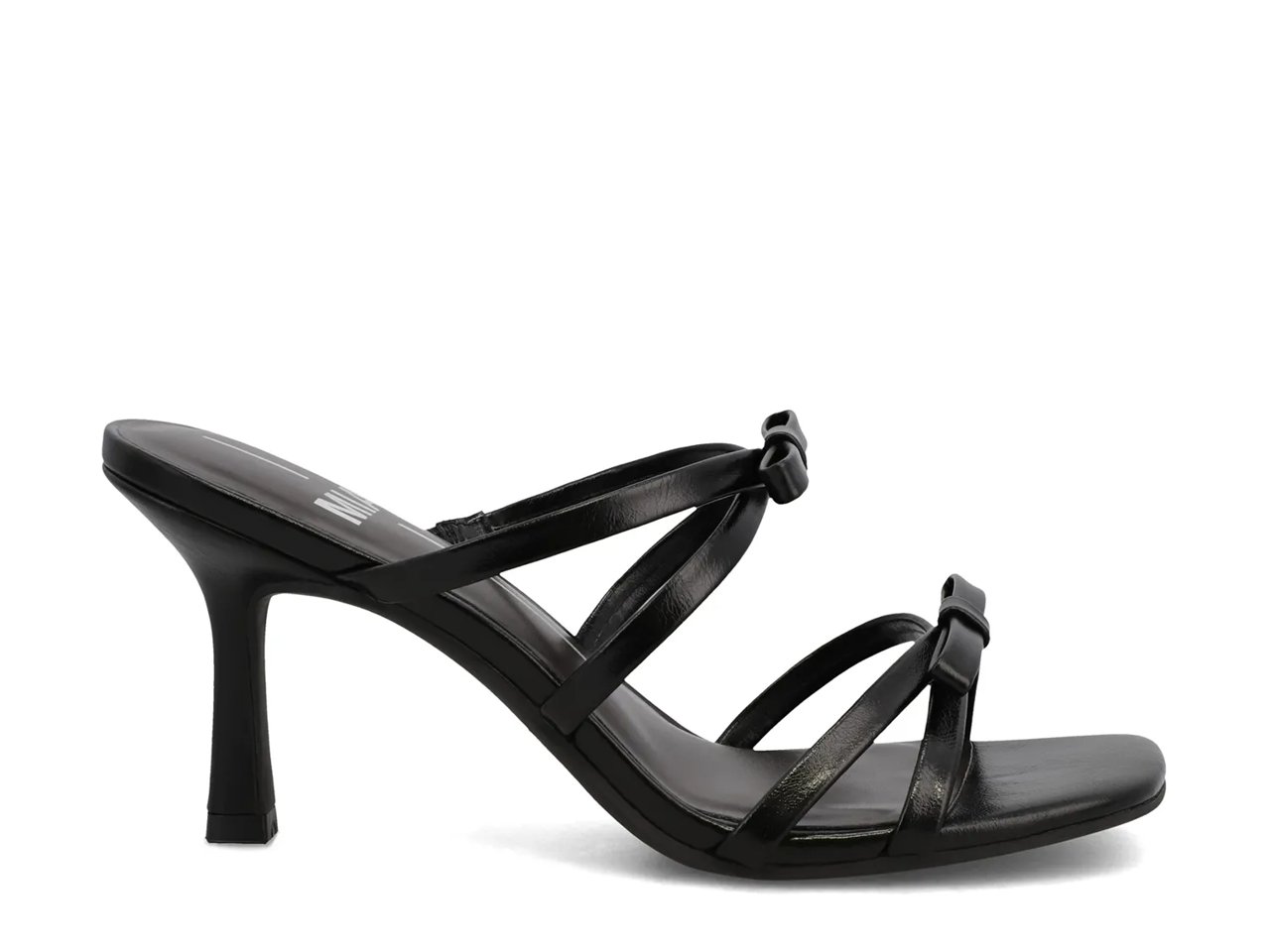 Sonja Sandal