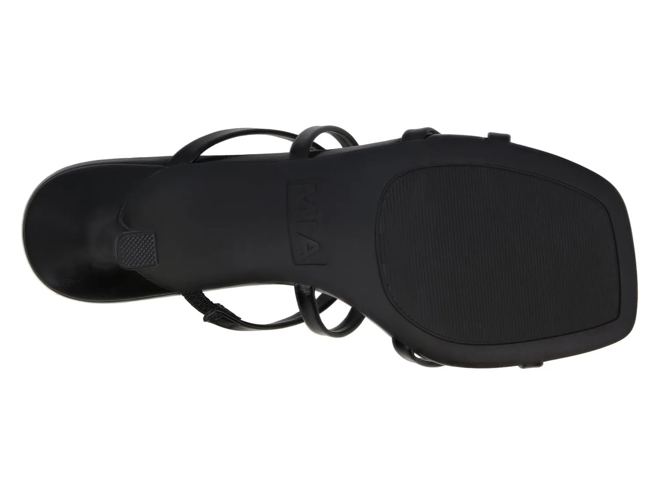 Sonja Sandal