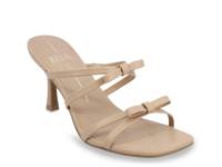 Sonja Sandal Beige view
