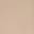 Sonja Sandal Beige view