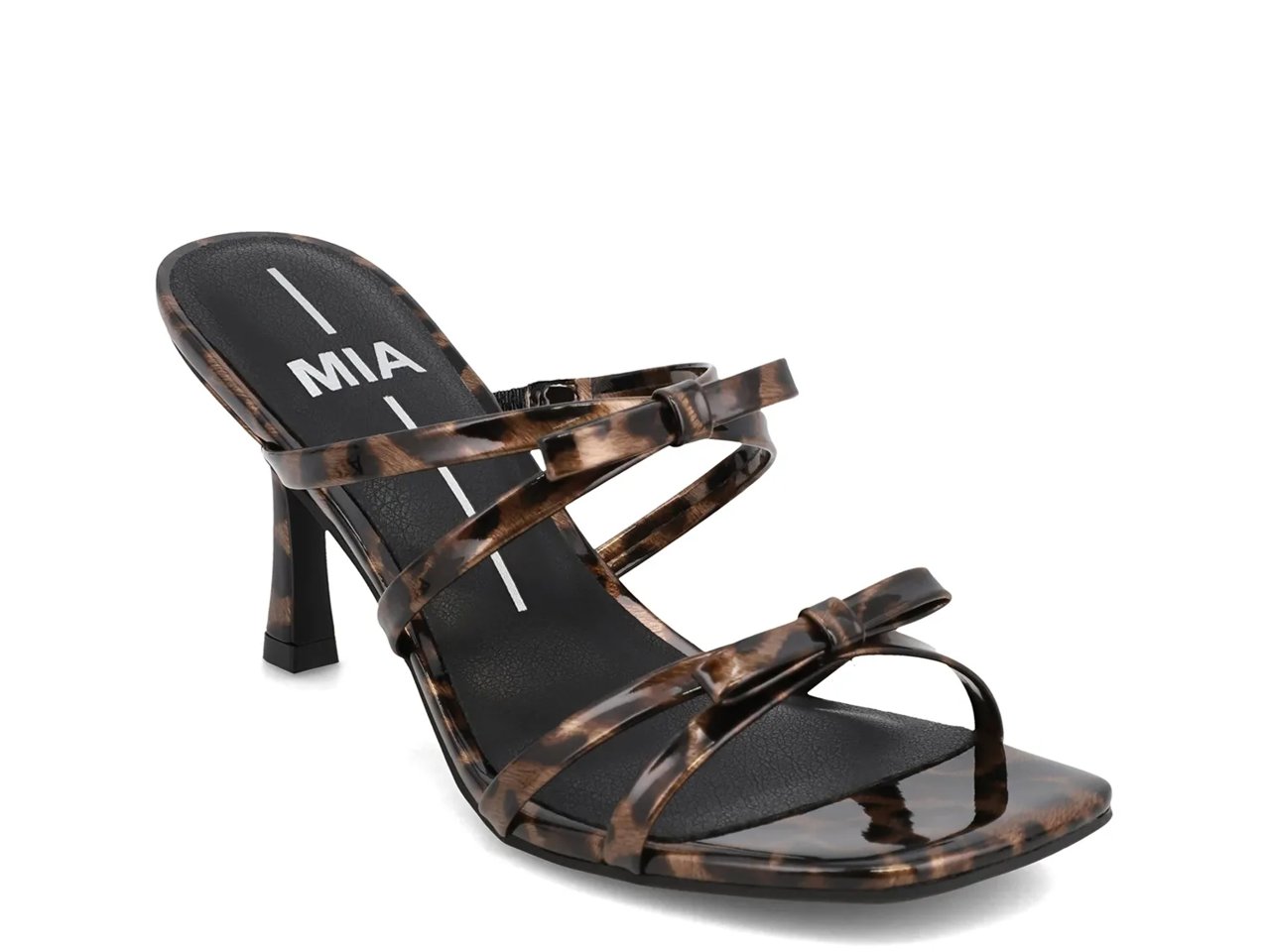Sonja Sandal
