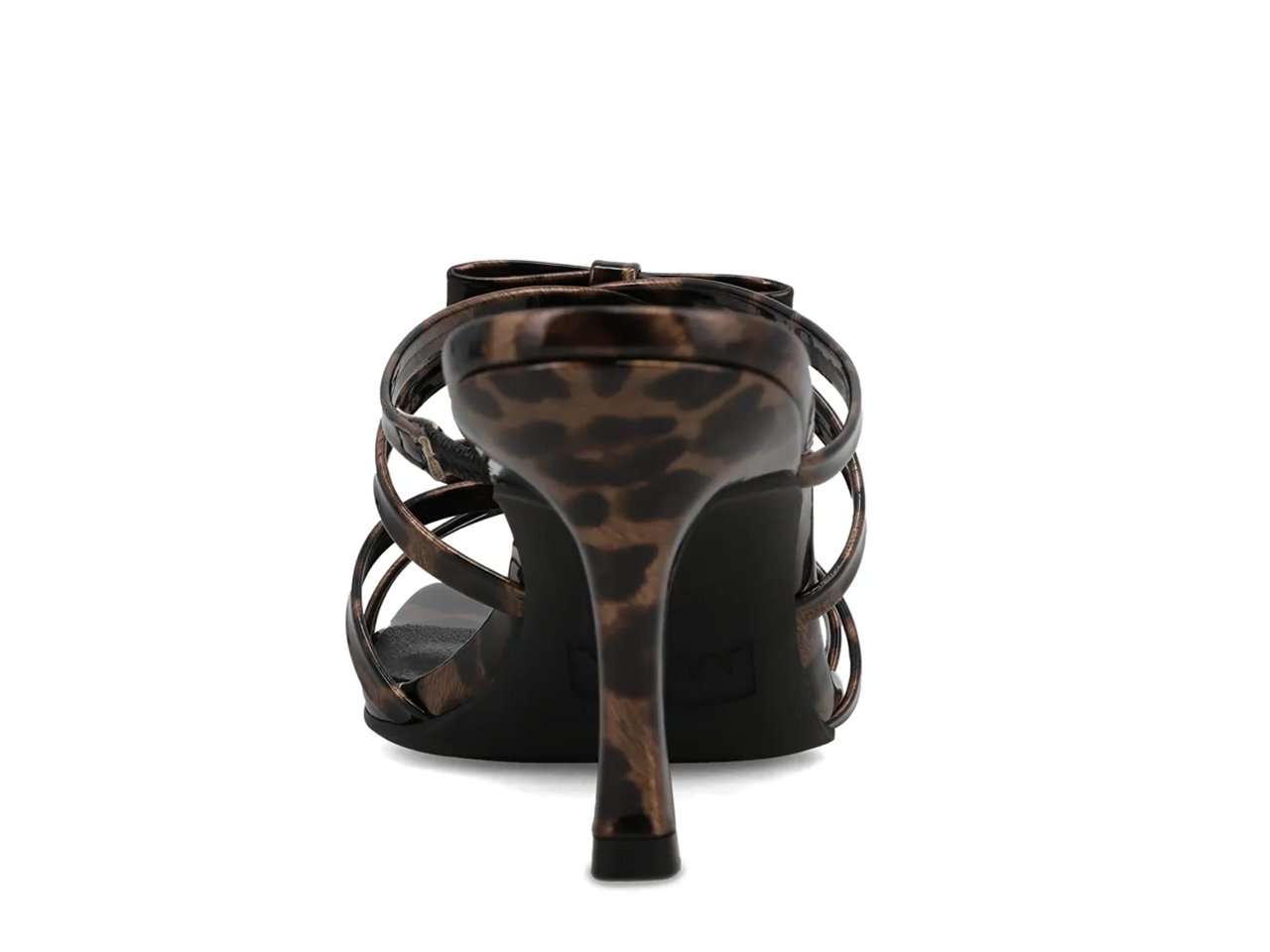 Sonja Sandal