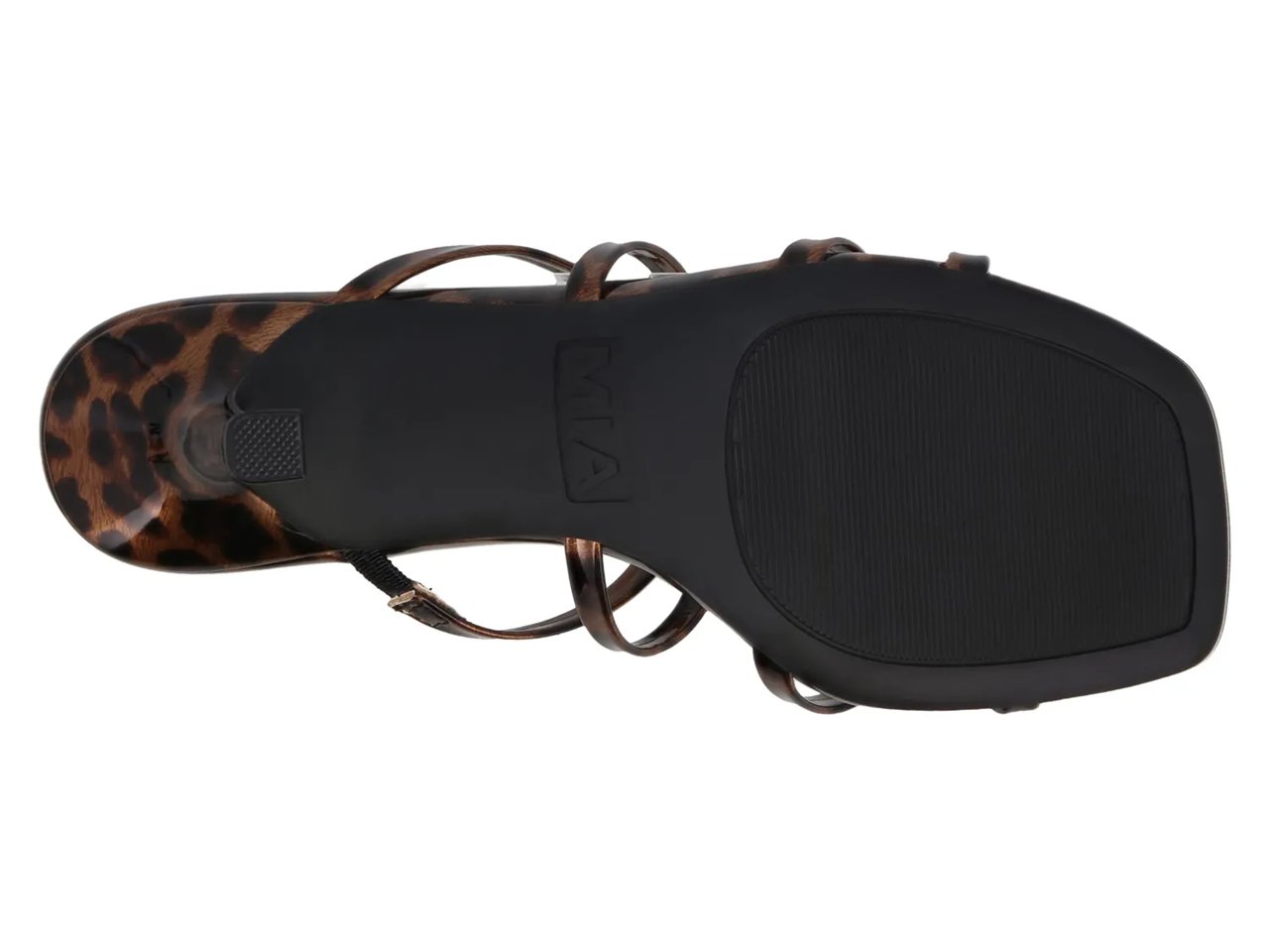 Sonja Sandal