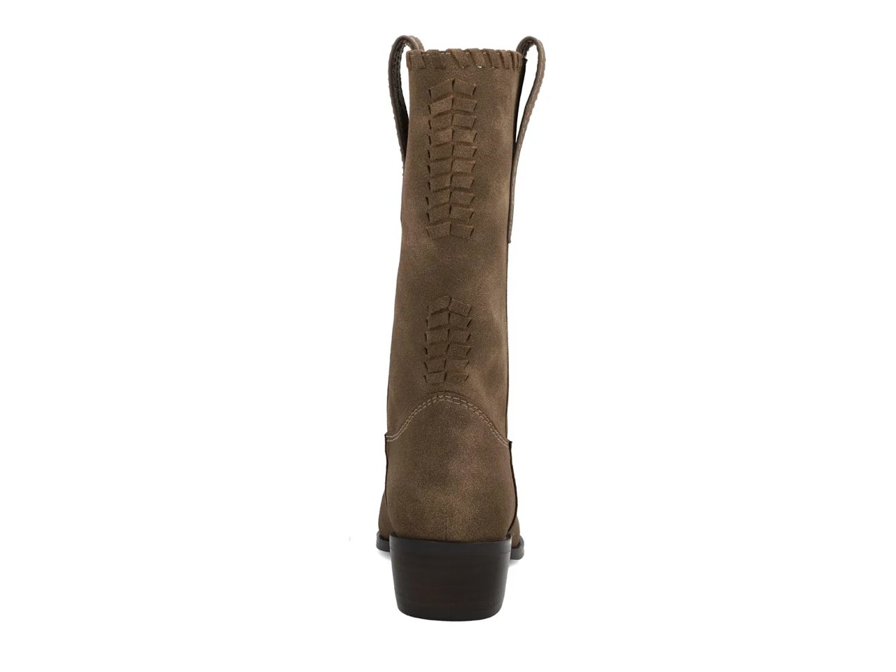 Eliseo Boot