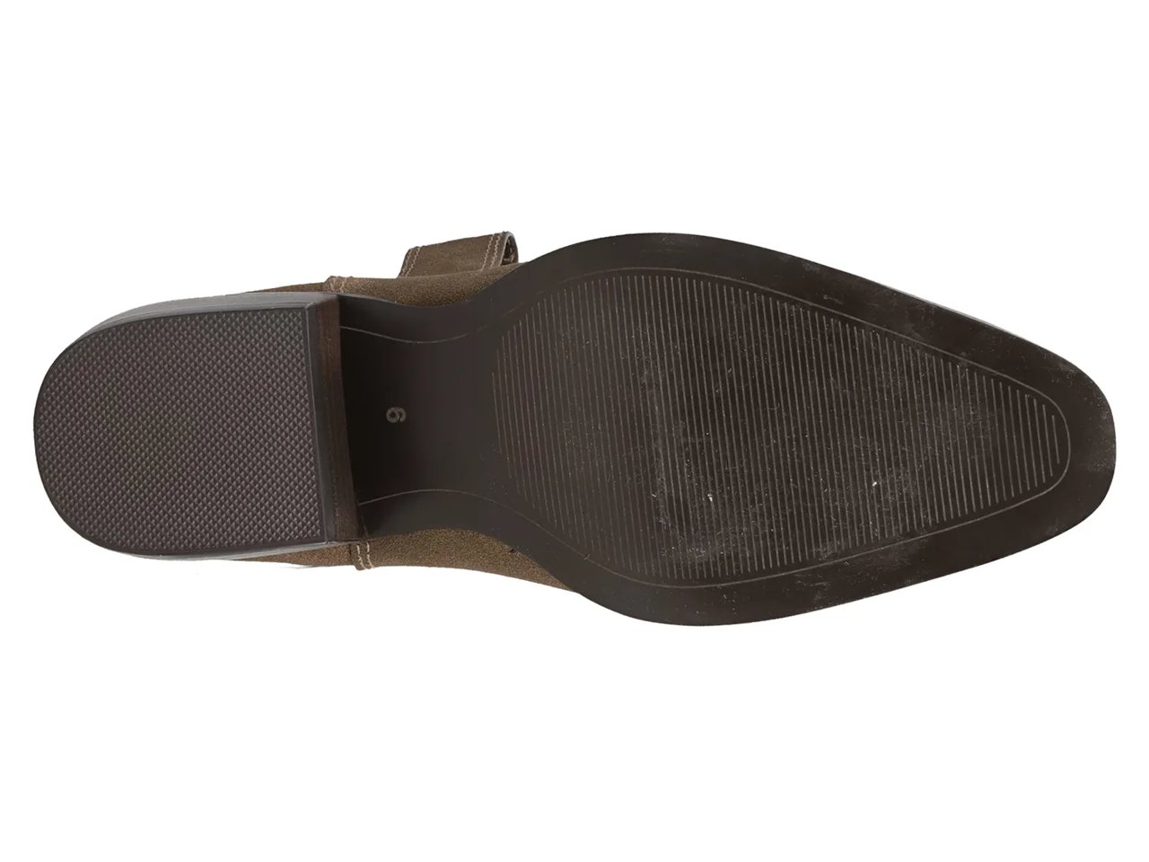 Eliseo Boot