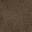 Eliseo Boot Light Brown view