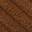 Plushy Platform Clog Dark Brown view