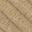 Plushy Platform Clog Taupe view