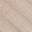 Plushy Platform Clog Taupe view
