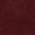 Aletta Bootie Wine Red Suede view