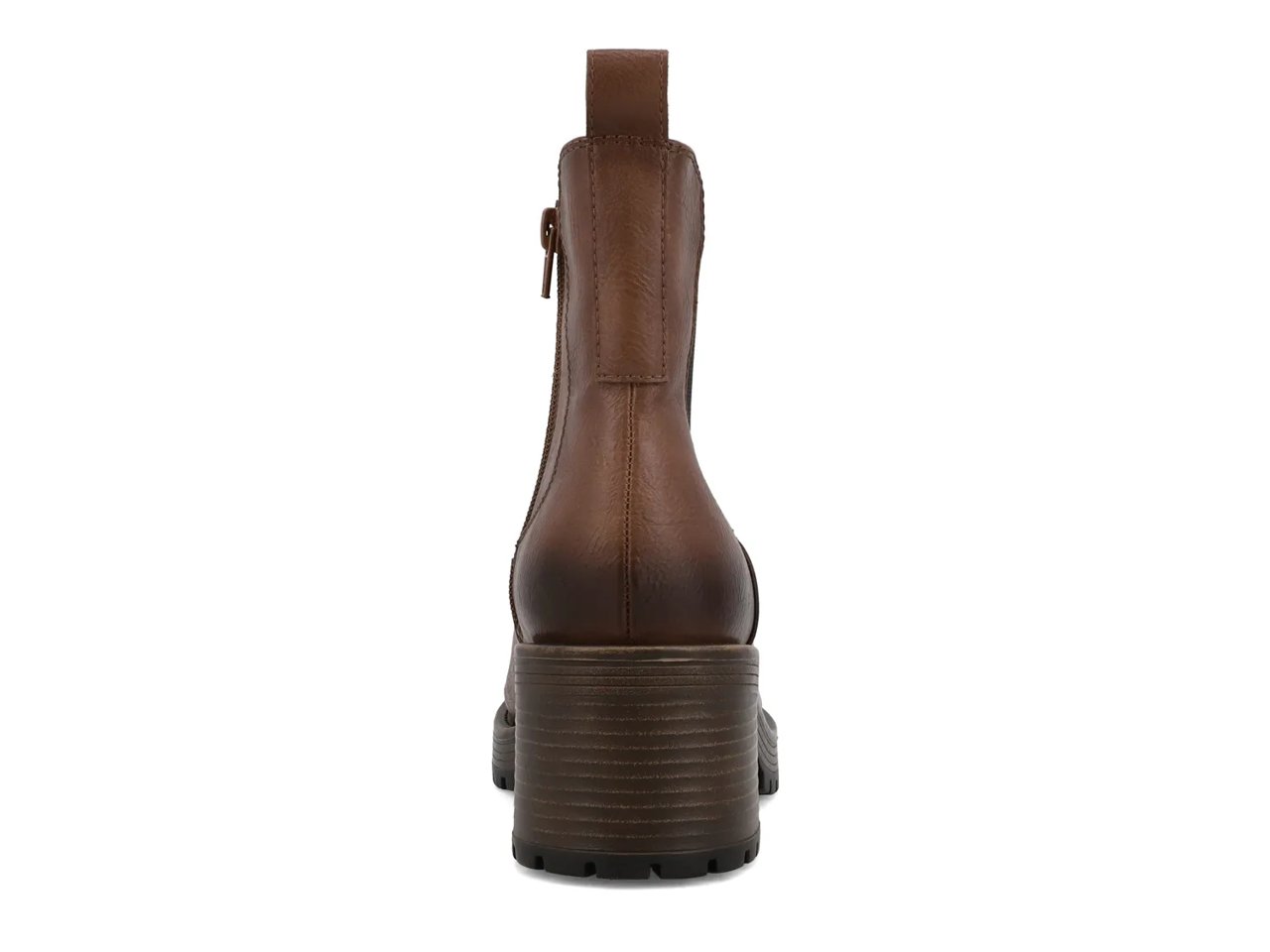 Martelli Bootie