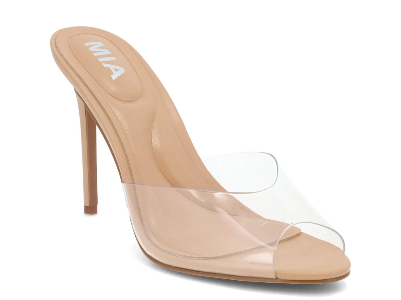 Gwyneth Sandal