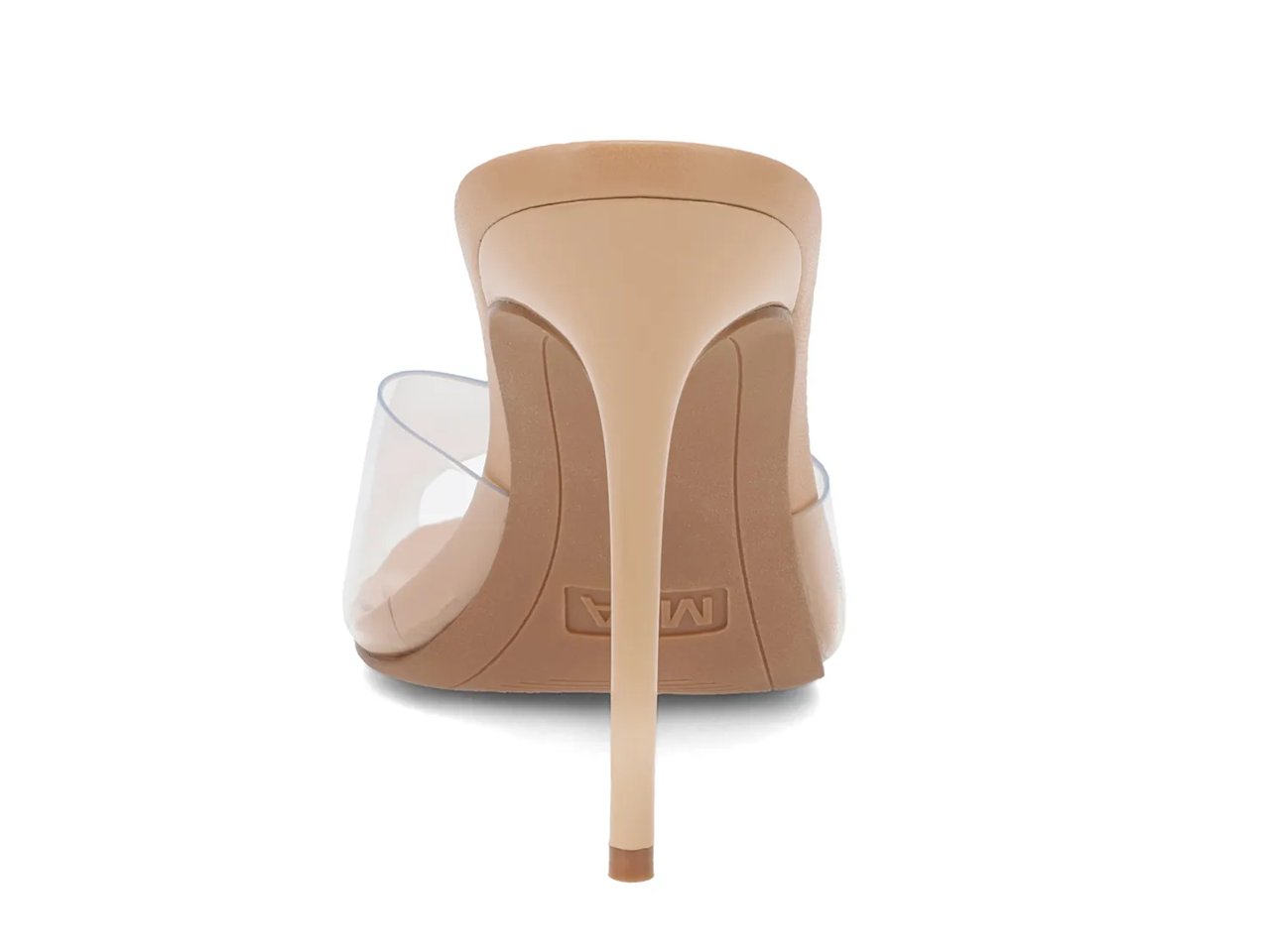 Gwyneth Sandal