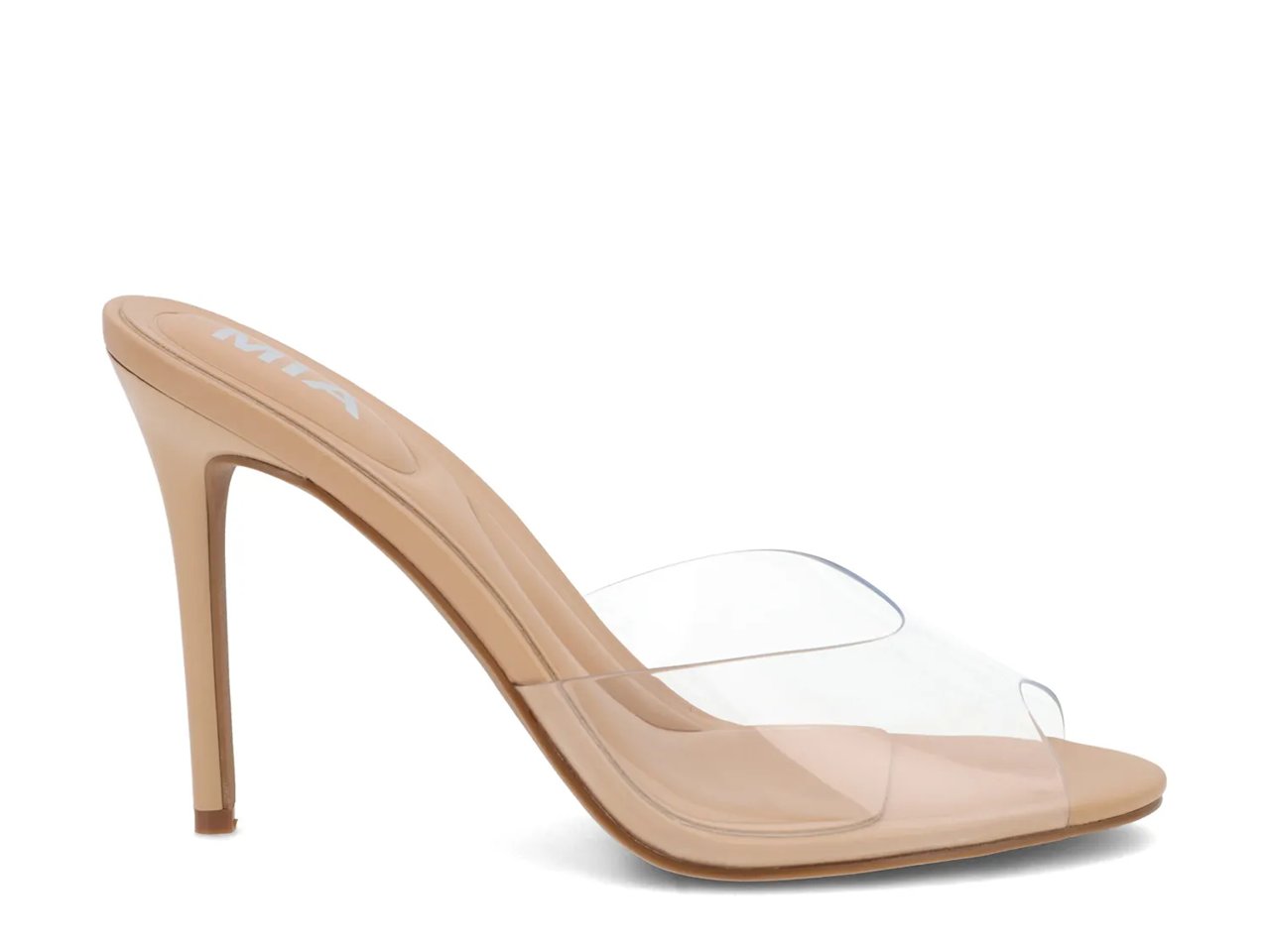 Gwyneth Sandal
