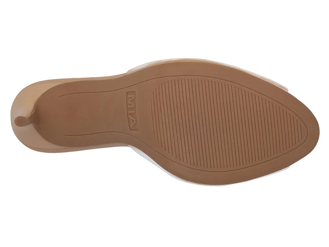 Gwyneth Sandal