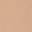 Gwyneth Sandal Clear/Beige view