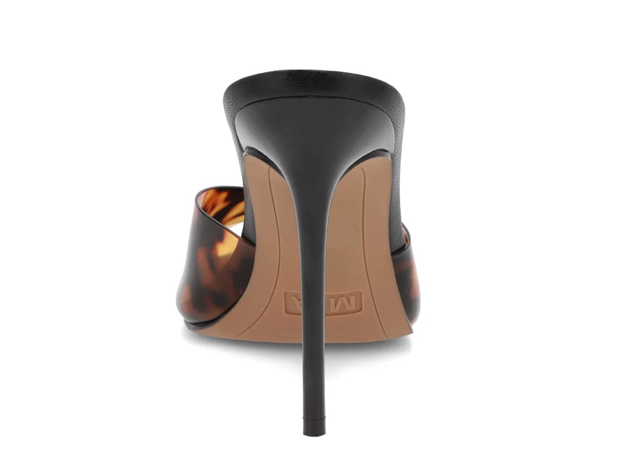 Gwyneth Sandal