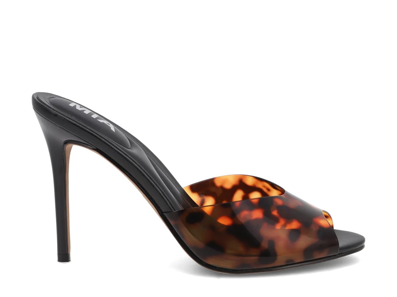 Gwyneth Sandal