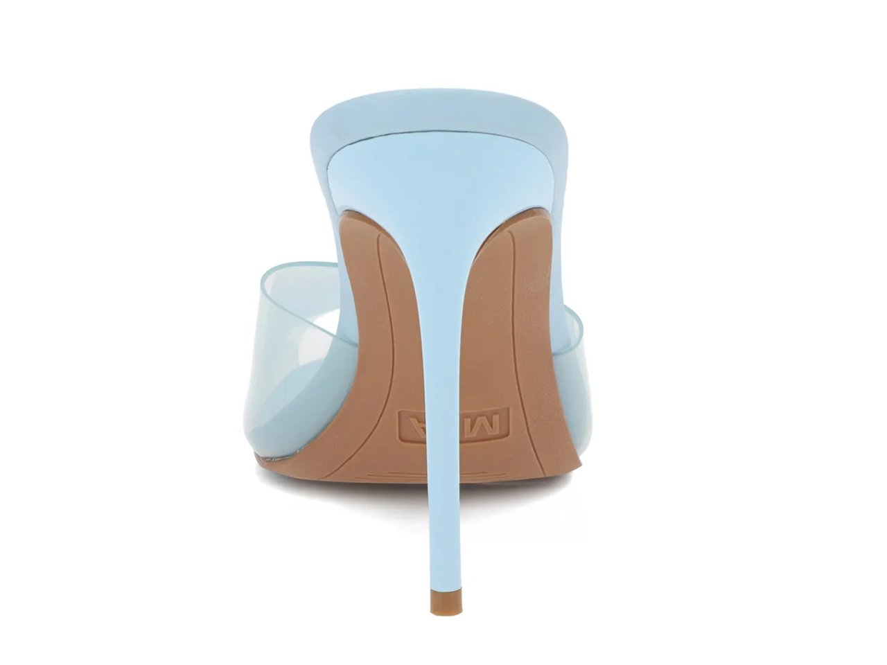 Gwyneth Sandal