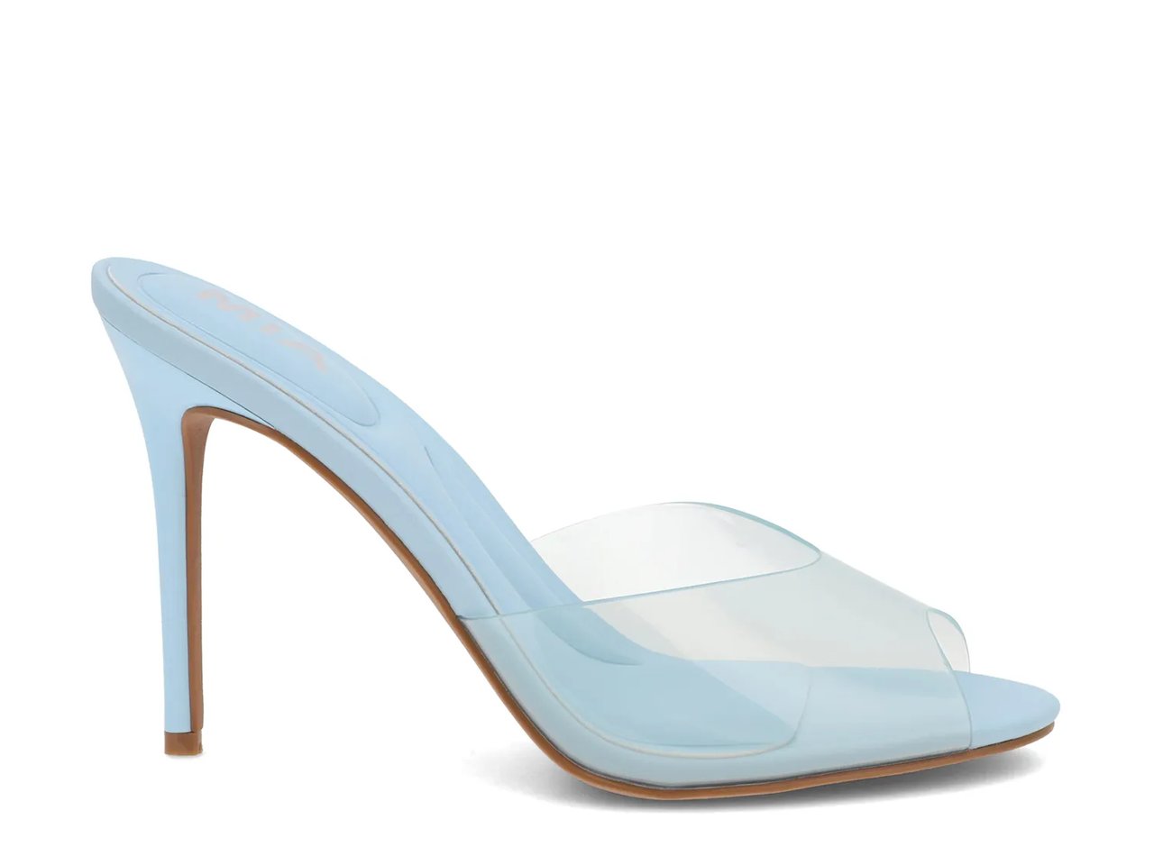 Gwyneth Sandal