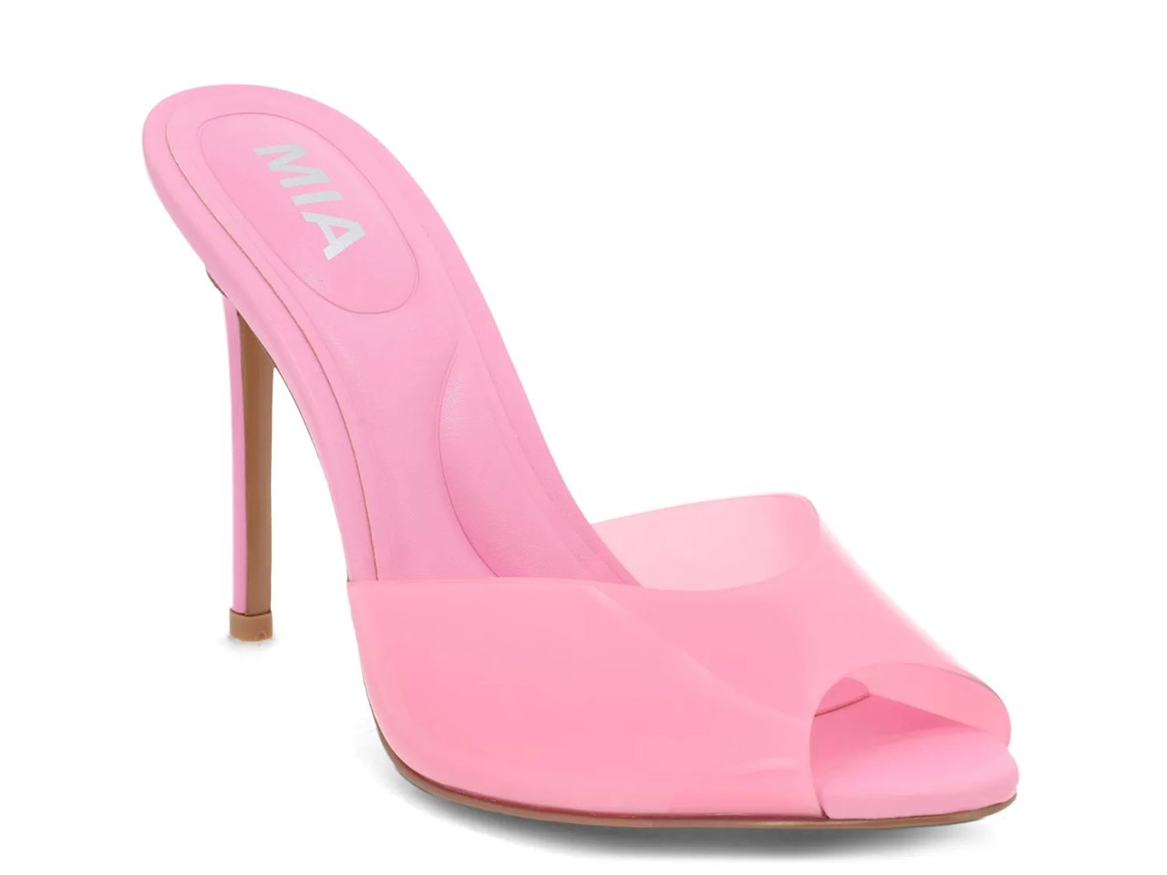 Gwyneth Sandal