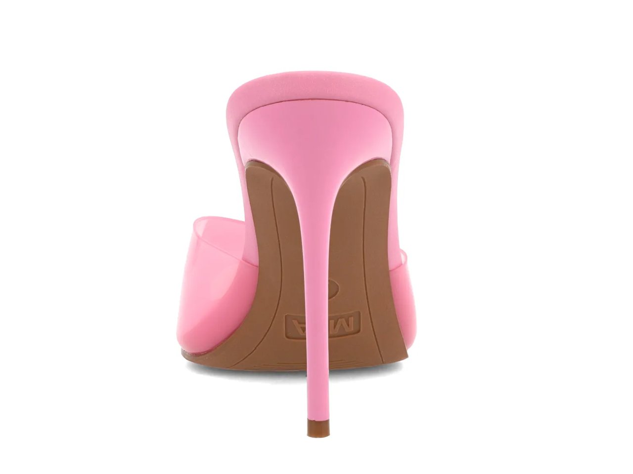 Gwyneth Sandal
