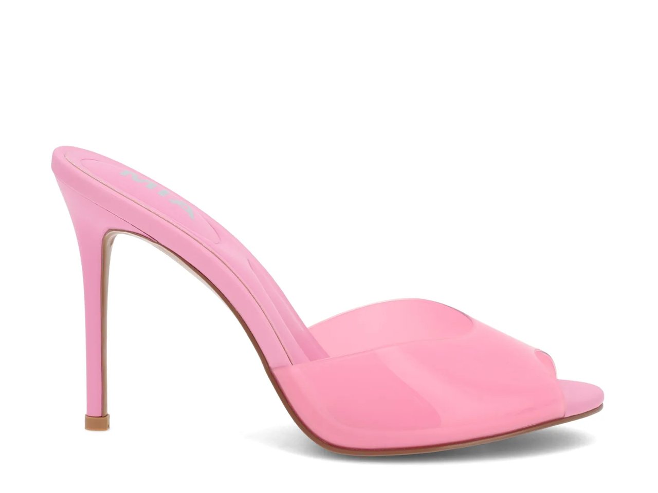 Gwyneth Sandal